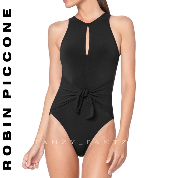 robin piccone ava one piece